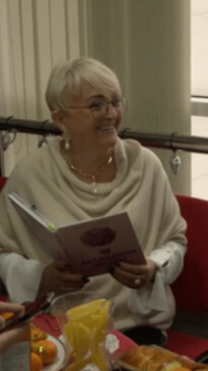 Ирина Красовская: Активация мечты. Исследуйте. Мечтайте. Открывайте!