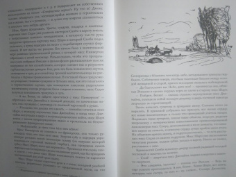 Уильям Теккерей: Ярмарка тщеславия. Роман без героя. В 2-х томах. Том 1