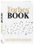 Forbes Book. 10 000 мыслей и идей от влиятельных бизнес-лидеров и гуру менеджмента