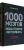 Джефф Хокинс: 1000 мозгов. Новая теория интеллекта