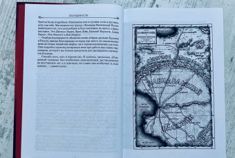 Брендон Сандерсон: Двурожденные. Книга 4. Утраченный металл