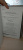 Хадзимэ Исаяма: Атака на титанов. Книга 11 Хадзимэ Исаяма: Атака на титанов. Книга 11