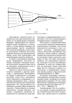 Владимир Гриценко: Дрессировка собак. Теоретические основы. Учебное пособие