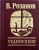 Василий Розанов: Уединенное