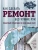 Болот Омурзаков: Как сделать ремонт без чужих рук. Пошаговый справочник по всем видам работ