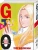 Тору Фудзисава: GTO. Крутой учитель Онидзука. Книга 4