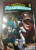 Кохэй Хорикоси: Моя геройская академия. Книга 3. Сёто Тодороки. Начало. Переполох