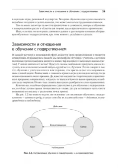 Максим Лапань: Глубокое обучение с подкреплением. AlphaGo и другие технологии