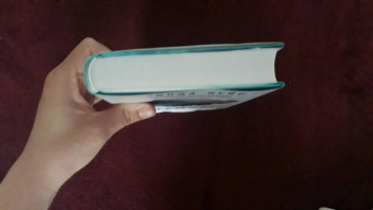 Линда Кейр: Темное озеро