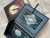 Йоши Йошитани: Tarot of the Divine. Таро сказочных архетипов. Колода и руководство, вдохновленные преданиями Йоши Йошитани: Tarot of the Divine. Таро сказочных архетипов. Колода и руководство, вдохновленные преданиями
