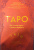 Ким Арнольд: Таро. Как читать карты и видеть будущее