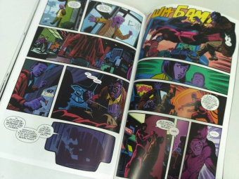 Уэйд, Бендис, Кейсел: Сорвиголова. Том 2. На западном побережье не без перемен