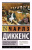 Чарльз Диккенс: Посмертные записки Пиквикского клуба