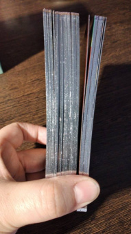 Эпплджон, Айрдейл, Кук: Ostara Tarot. Таро Остары (78 карт и руководство для гадания в подарочном оформлении)