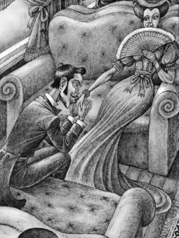 Ярослав Гашек: Похождения бравого солдата Швейка. В 2-х книгах