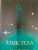 Саша Фентон: Язык тела
