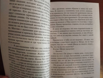 Жорж Сименон: Мегрэ сердится