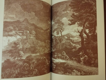 Мур, Шелли, Лонгфелло: Леда и лебедь. Английские, американские и ирландские поэты в переводах Романа Дубровкина