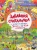 Елена Запесочная: Забавная считалочка. Найди на рисунках 5 кошек и еще 420 изображений