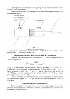 Козьмин, Спиридонов: Лесохозяйственные машины и их применение. Учебное пособие для СПО