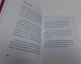 Эльчин Сафарли: Тут мой дом