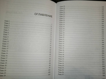 Дженнифер Барнс: Последний гамбит