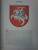 Валерия Черепенчук: Гербы стран мира. Большая энциклопедия геральдики