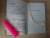 Колин Маккалоу: Милый ангел
