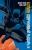 Джеф Лоэб: Бэтмен. Одержимый рыцарь. Издание делюкс