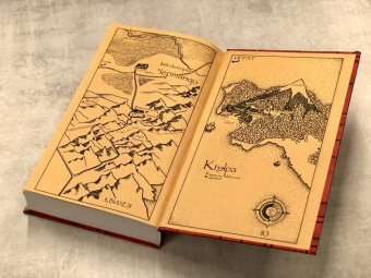 Яцек Пекара: Меч ангелов