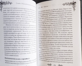 Микки Мюллер: Голоса деревьев. Кельтский оракул (25 карт)