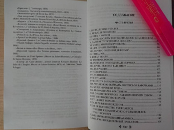 Александр Дюма: Виконт де Бражелон, или Еще десять лет спустя. Том 2