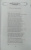Эдуард Асадов: Полное собрание стихотворений в одном томе