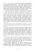 Блохин, Блохина: Практикум по зоологии. Учебное пособие для вузов