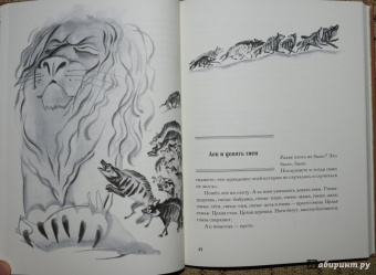 Виктор Важдаев: Чёрная жемчужина. Сказки по мотивам африканского фольклора