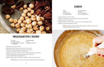 Мейке Схалинг: Тарталетки. Вкусные идеи для праздничного стола