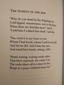 Мур, Шелли, Лонгфелло: Леда и лебедь. Английские, американские и ирландские поэты в переводах Романа Дубровкина