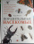 Барт Россел: Поразительные насекомые. Книга про подземных математиков, мастеров блефа, дружных кочевников, зомби