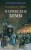Надежда Тэффи: Парижские зимы
