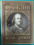 Бенджамин Франклин: Время - деньги! Автобиография