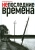 Дмитрий Соколов-Митрич: Непоследние времена
