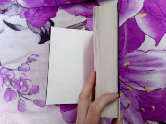 Кузнецов, Горалик: Нет