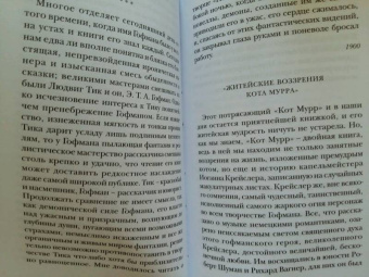 Герман Гессе: Магия книги. Эссе о литературе