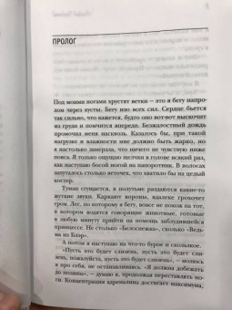 Хелен Расселл: Привет, викинги! Неожиданное путешествие в мир, где отсуствует Wi-Fi, гель для душа
