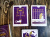 Бриджит Эссельмонт: Everyday Tarot. Таро на каждый день (78 карт)