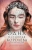 Дженнифер Бенкау: Одна истинная королева. Книга 2. Созданная из тени