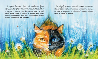 Анна Федулова: Вместе не страшно