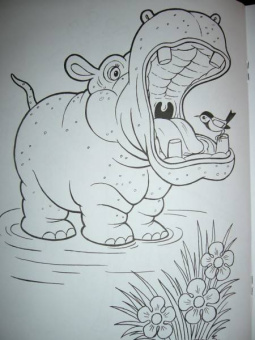 Татьяна Коваль: Живая планета