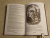 Александр Дюма: Воспоминания фаворитки. В 2-х томах. Том 1