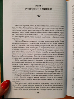 Робин Хобб: Сага о Видящих. Книга 3. Странствия убийцы